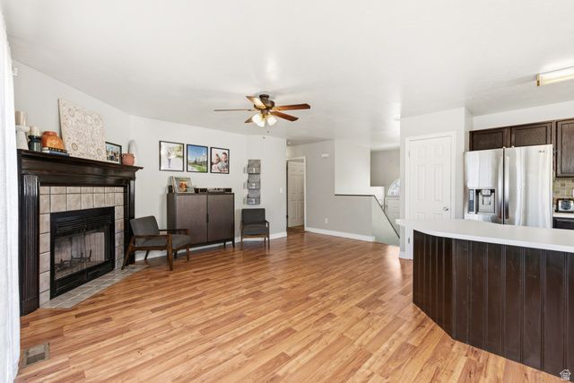 169 W 1900 S, Clearfield, UT 84015