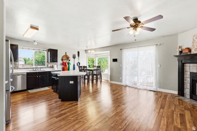 169 W 1900 S, Clearfield, UT 84015