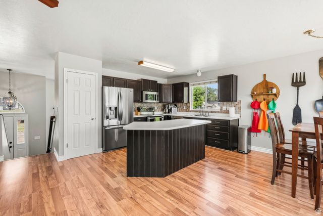 169 W 1900 S, Clearfield, UT 84015