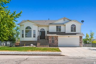 169 W 1900 S, Clearfield, UT 84015