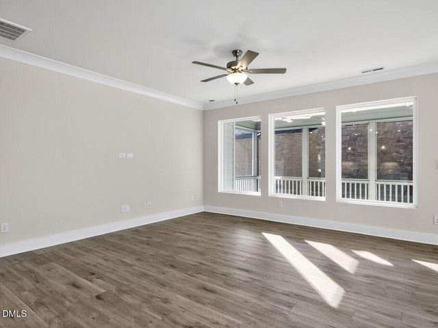 356 Aspen Avenue, Pittsboro, NC 27312