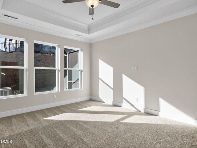 356 Aspen Avenue, Pittsboro, NC 27312