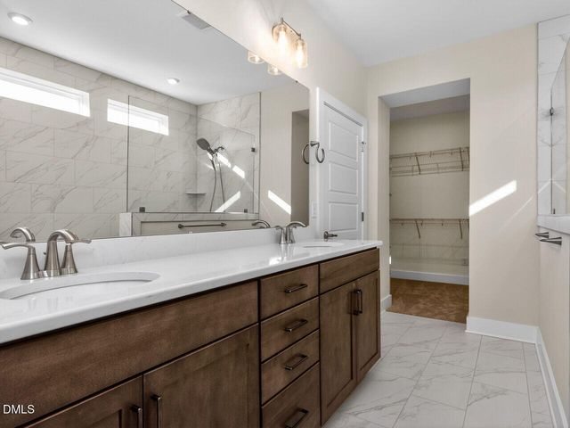 356 Aspen Avenue, Pittsboro, NC 27312