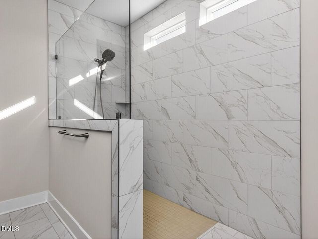 356 Aspen Avenue, Pittsboro, NC 27312