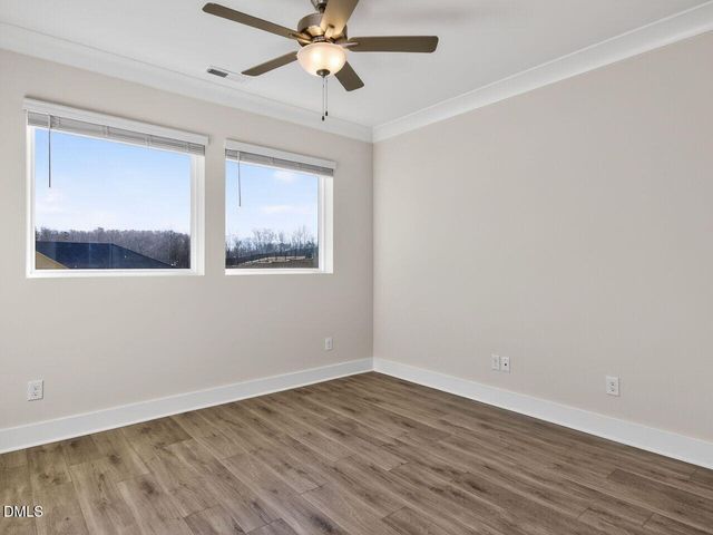 356 Aspen Avenue, Pittsboro, NC 27312