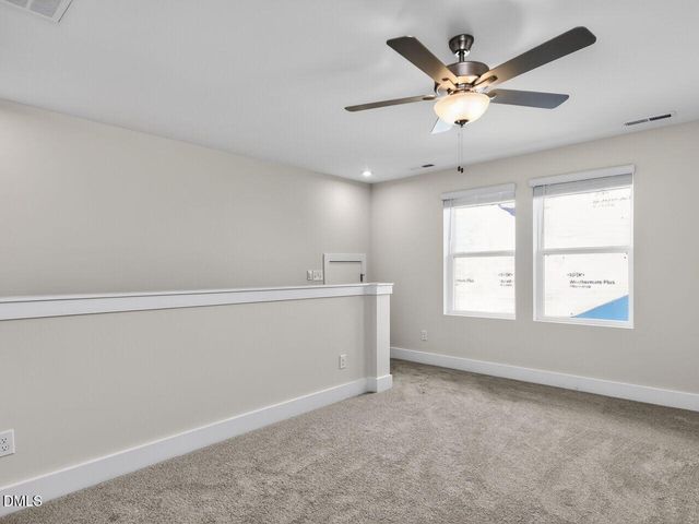 356 Aspen Avenue, Pittsboro, NC 27312