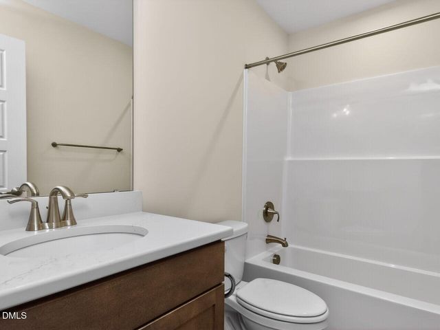 356 Aspen Avenue, Pittsboro, NC 27312