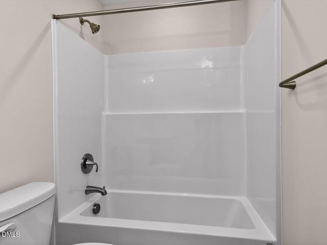 356 Aspen Avenue, Pittsboro, NC 27312