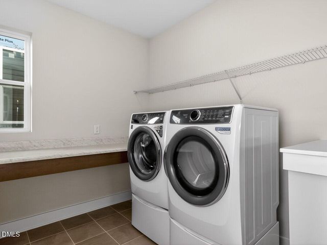 356 Aspen Avenue, Pittsboro, NC 27312