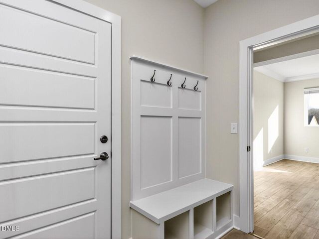 356 Aspen Avenue, Pittsboro, NC 27312