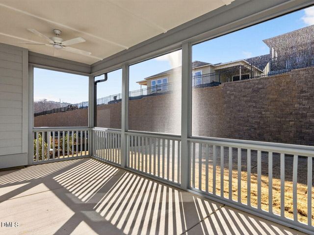 356 Aspen Avenue, Pittsboro, NC 27312