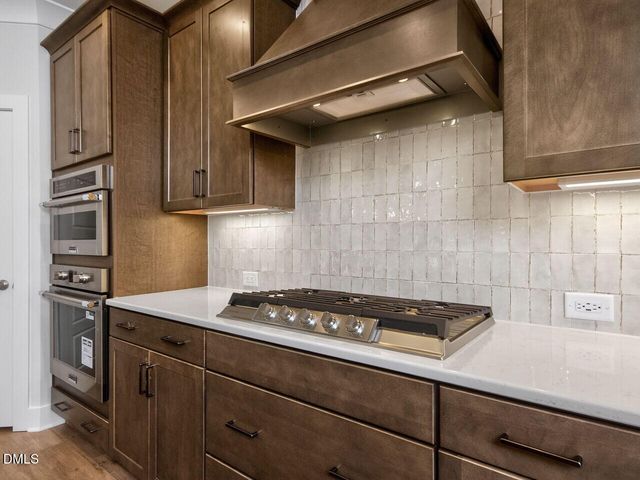 356 Aspen Avenue, Pittsboro, NC 27312