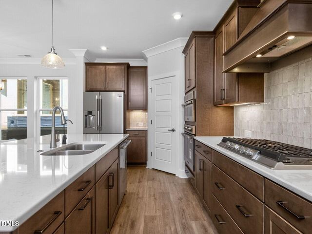 356 Aspen Avenue, Pittsboro, NC 27312