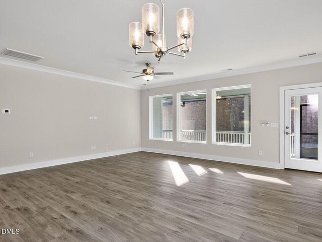 356 Aspen Avenue, Pittsboro, NC 27312