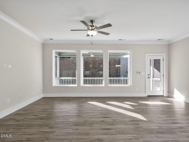 356 Aspen Avenue, Pittsboro, NC 27312