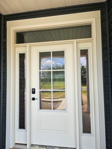 130 River Birch Dr., Loris, SC 29569
