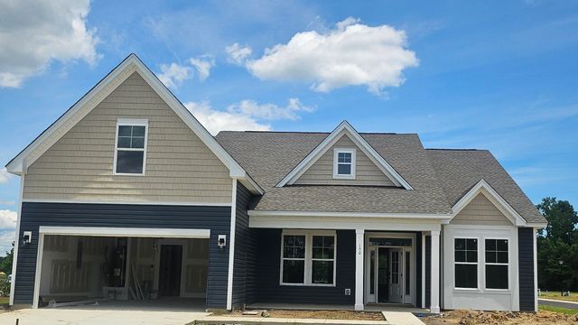 130 River Birch Dr., Loris, SC 29569