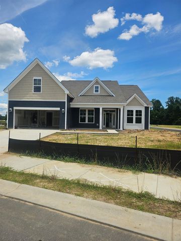 130 River Birch Dr., Loris, SC 29569