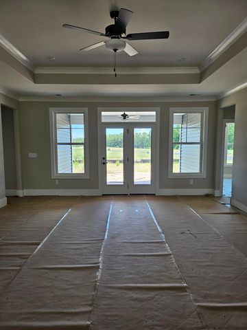 130 River Birch Dr., Loris, SC 29569