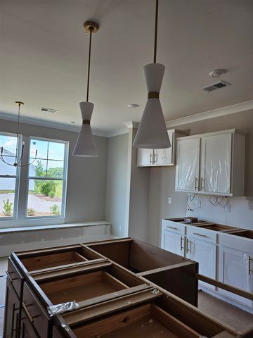 130 River Birch Dr., Loris, SC 29569