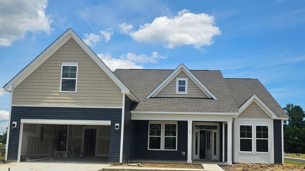 130 River Birch Dr., Loris, SC 29569