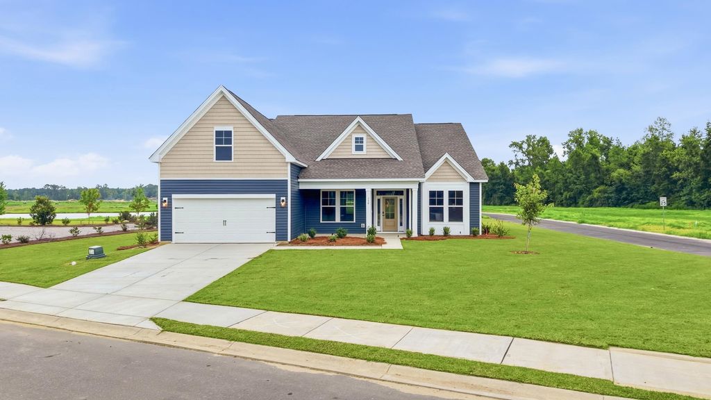 130 River Birch Dr., Loris, SC 29569 — photo 2
