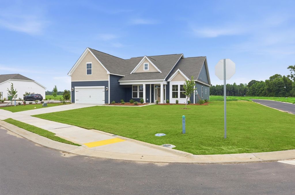 130 River Birch Dr., Loris, SC 29569 — photo 4