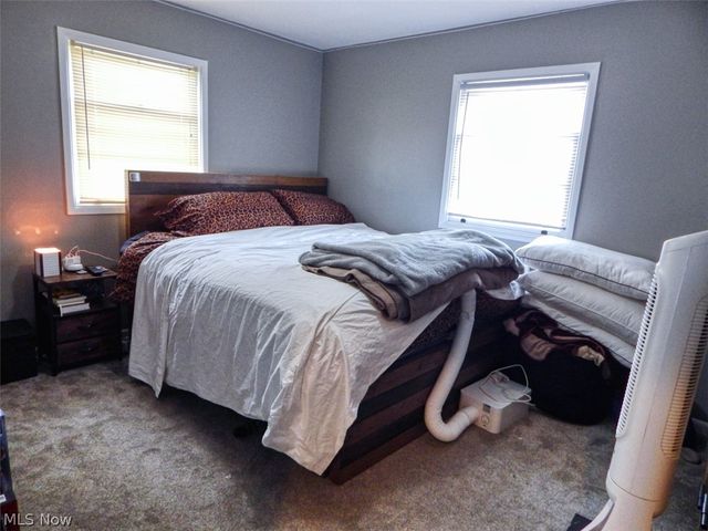 107 Grandview Drive, Lodi, OH 44254