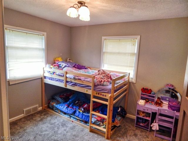 107 Grandview Drive, Lodi, OH 44254