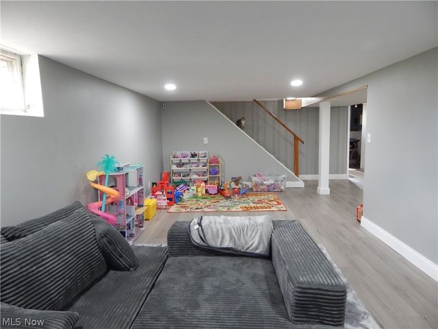 107 Grandview Drive, Lodi, OH 44254