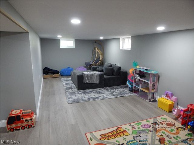 107 Grandview Drive, Lodi, OH 44254