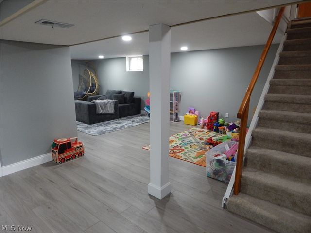 107 Grandview Drive, Lodi, OH 44254