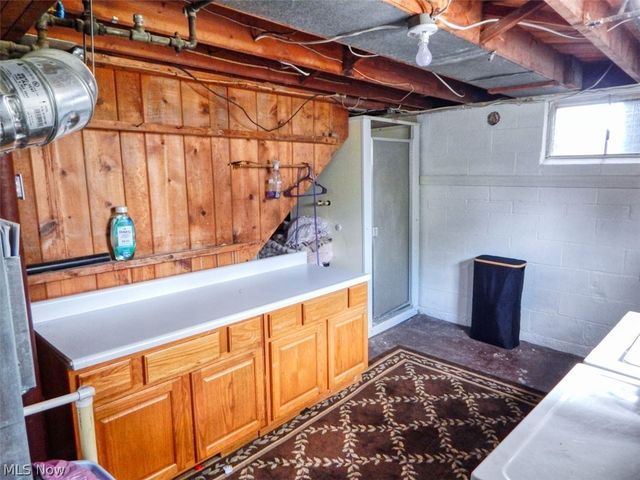 107 Grandview Drive, Lodi, OH 44254