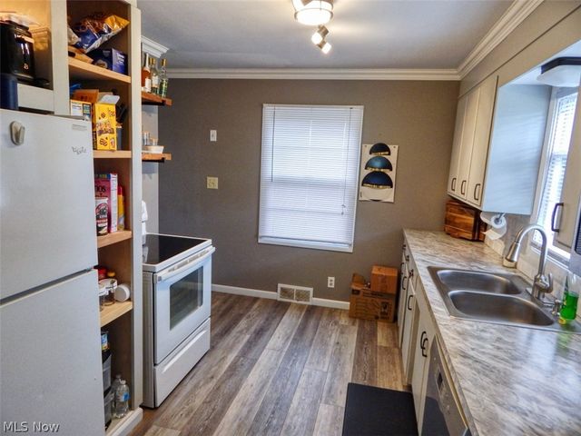 107 Grandview Drive, Lodi, OH 44254