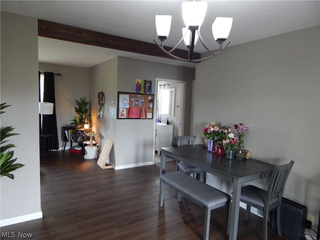 107 Grandview Drive, Lodi, OH 44254