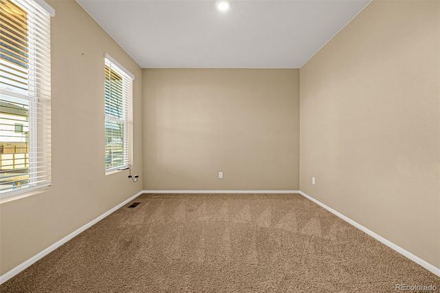 91 S Quantock Street, Aurora, CO 80018