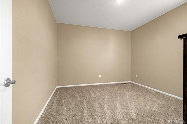 91 S Quantock Street, Aurora, CO 80018