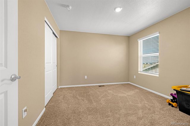 91 S Quantock Street, Aurora, CO 80018