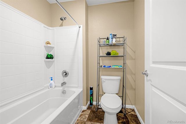 91 S Quantock Street, Aurora, CO 80018