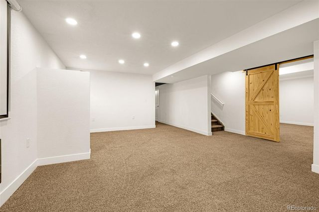 91 S Quantock Street, Aurora, CO 80018