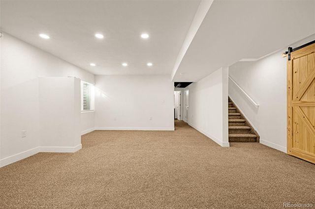 91 S Quantock Street, Aurora, CO 80018