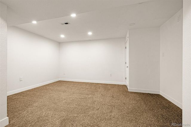 91 S Quantock Street, Aurora, CO 80018