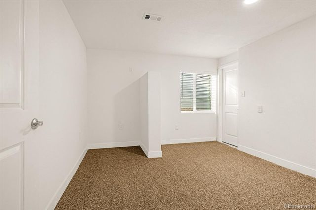 91 S Quantock Street, Aurora, CO 80018