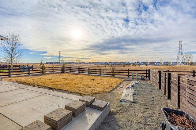 91 S Quantock Street, Aurora, CO 80018