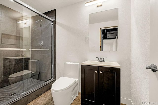 91 S Quantock Street, Aurora, CO 80018