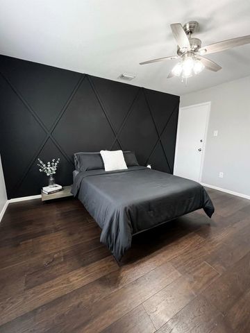 2203 S Houston Road, Pasadena, TX 77502