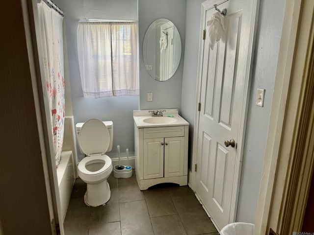 5605 Lancaster Ave, Baton Rouge, LA 70805