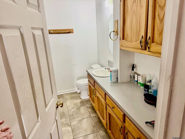 5605 Lancaster Ave, Baton Rouge, LA 70805