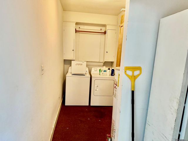 5605 Lancaster Ave, Baton Rouge, LA 70805