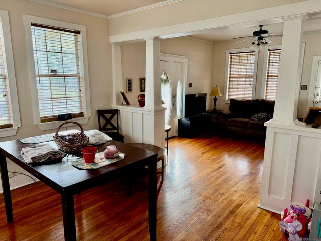 5605 Lancaster Ave, Baton Rouge, LA 70805